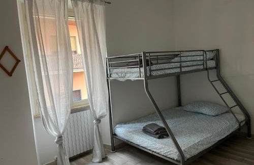 Appartamento DaMa - Foto 6