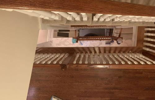 Temple View Inn with Music Studio - Foto 62