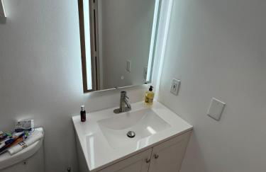 Modern Apartment Miami Oasis - Foto 12