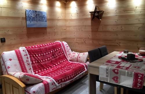 Manigod, en route pour les vacances ! - Photo 1