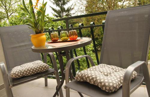 Apartments Strmac - Foto 33