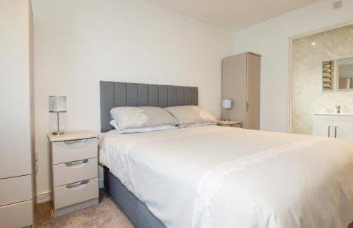 6B The Mews - Foto 18