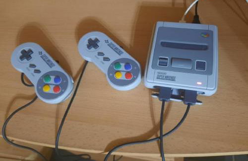 Exklusive Naturoase direkt am Ars Natura Wanderweg mit Panoramablick auf Melsungen - Foto 23