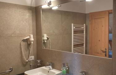 Agriturismo Corjel - Foto 25