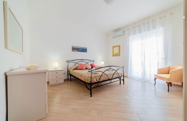 Appartamenti Parco Archeologico - Foto 5