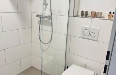 Modern Living in Düsseldorf Stil & Nähe zur Altstadt - Foto 11