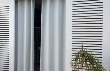 Villa Espada Apartments Deluxe - Foto 65