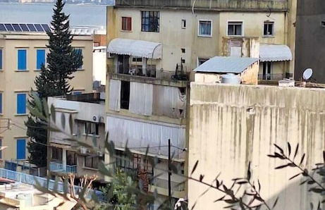 St.George Temanite Fresh Hansa Home Apt. - Photo 62