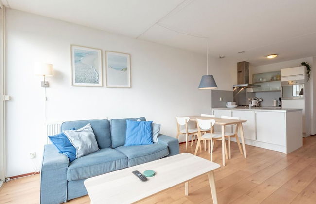 Fantastic Penthouse on the top Floor - Foto 60