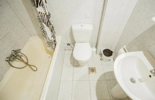 Vivian Hotel - Photo 55