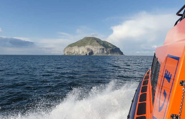 Glenapp Castle - Foto 54