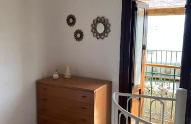 La Chiocciola - Casa vacanze - Foto 9