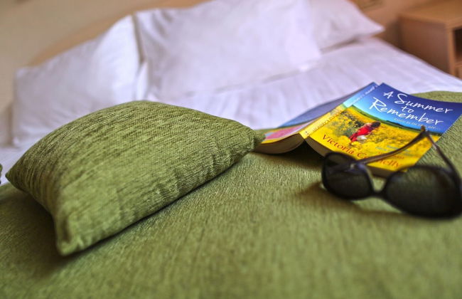 Villa on an Exclusive Location in Dubrovnik With Pool - Foto 3