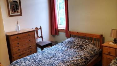 Esk Cottage - Foto 2