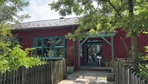 Gruppenhaus in Buntenbock - Foto 3