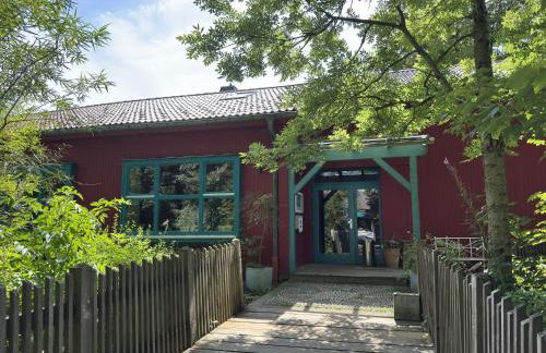 Gruppenhaus in Buntenbock - Foto 18