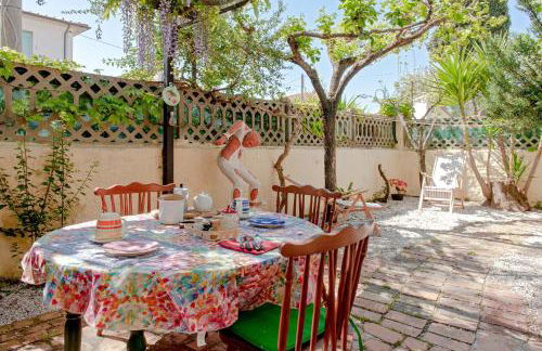 La casa degli artisti - Foto 1