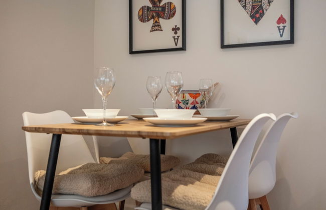 Cosy 2BD Cottage Near Daylesford - Foto 42