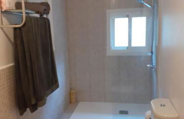 Praia da Borna Ático A - Foto 6