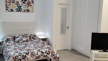 Apartamento Málaga Centro - Foto 4