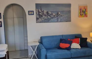 Casa ARLECCHINA - Foto 10