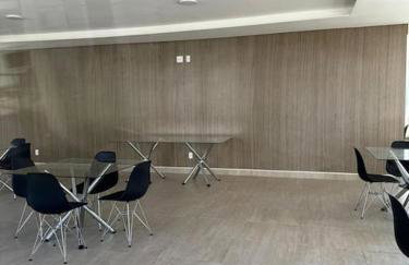 Cobertura com conforto e privacidade - Foto 38