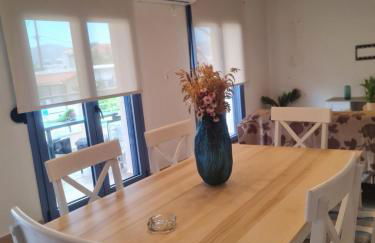 Maria's family house 1 - Foto 17