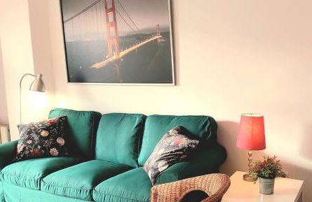 Maravilloso apartamento - Foto 6