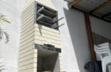 Atenas - Lofts com Cozinha - Próximo Aeroporto e Rodoviária - Foto 61