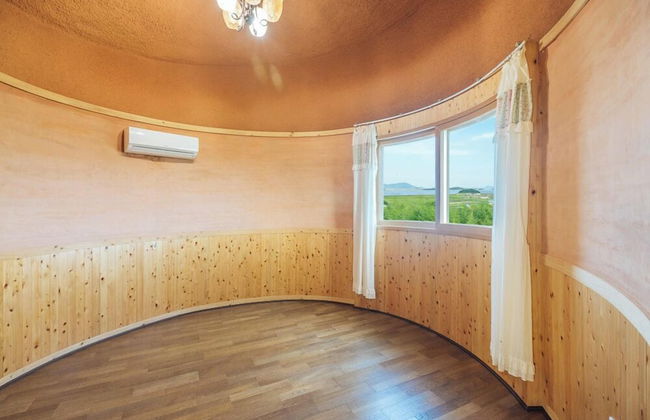 Seom Green Pension - Foto 48