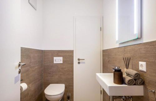 Ferienhof Mrowka - Photo 63