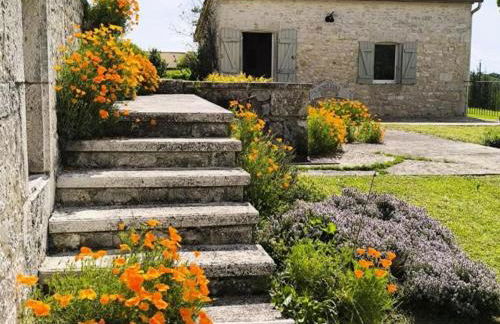 Les Artals - Foto 45