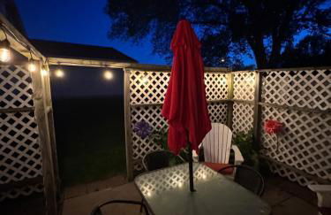 Contemporary Cutie - Foto 20