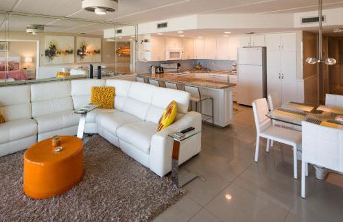 Florence by South Padre Condo Rentals - Photo 14