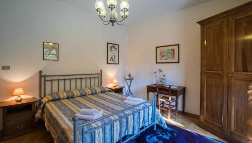 Villa Giulia - Foto 3