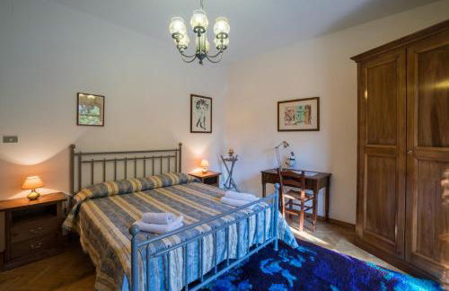 Villa Giulia - Foto 3