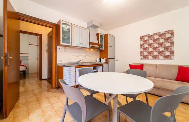 Primula Apartment by Wonderful Italy - Foto 9