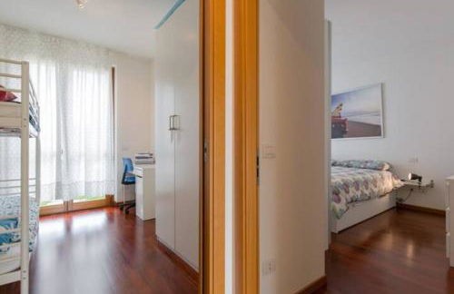 Casa Giulia - Foto 21