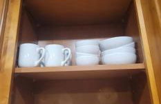 H&H Modern Lux 4BD 1 King Suite 3 Queen SoCal Disney - Foto 53