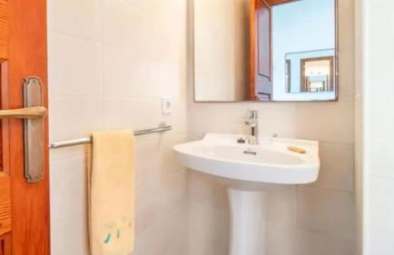 Can Ferrando - Es Pontàs - Foto 15