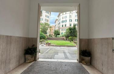 Stans Dolce Lusso Basilica San Giovanni - Foto 24