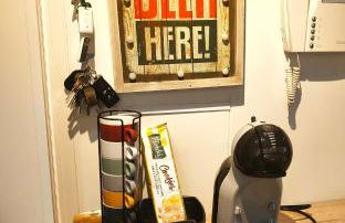 Apartamento nuevo con parking y piscina gratis - Photo 8