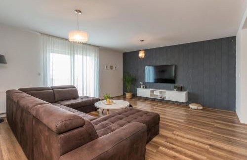 Villa teta Ana - Foto 39