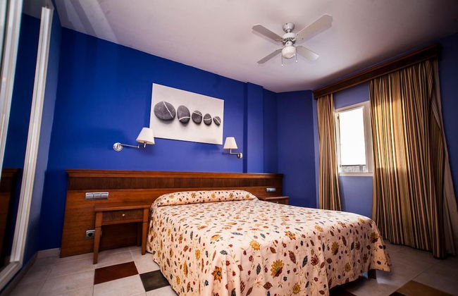 Apartments El Cerrito - Foto 10