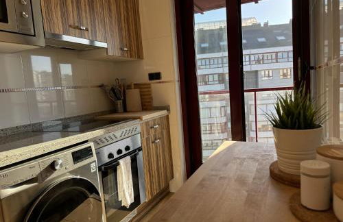 Salinas Soja Beach, Frente a la Playa VUT-3778-AS - Foto 30