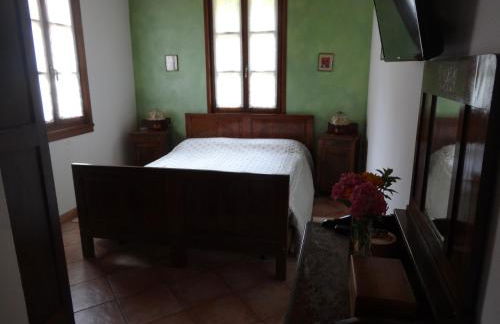 Agriturismo Barcola - Foto 40