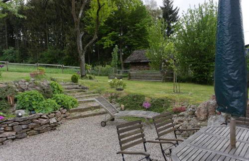 Ferienhaus Vulkaneifel Landhaus Loogh - Foto 39