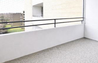 Top 2-Zi. Apartment, Hannover-List/Parking - Foto 16