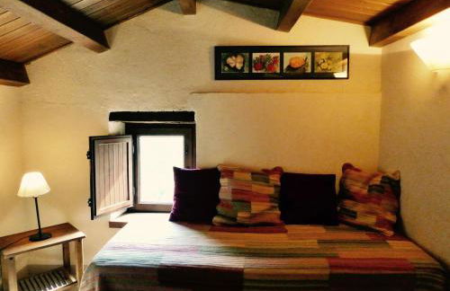 El Bosqueró de La Garrotxa - Foto 27