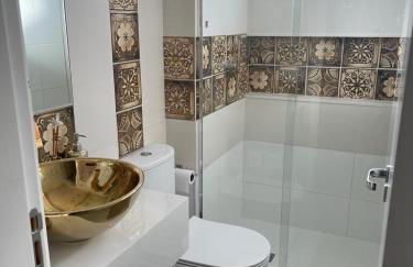 Apto pertinho da praia! - Foto 15